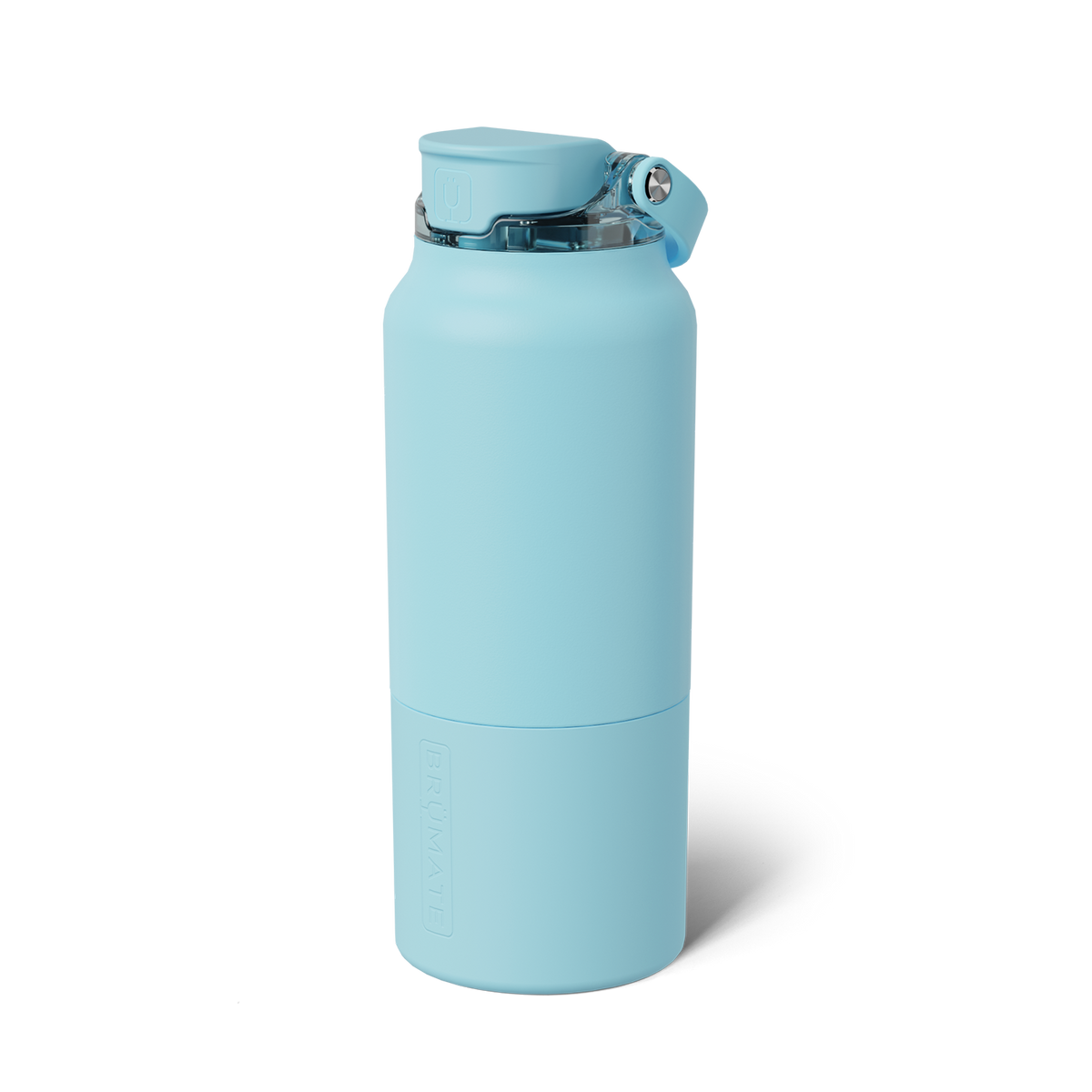 rise-35oz-h9 Rise-35-Glacier.png