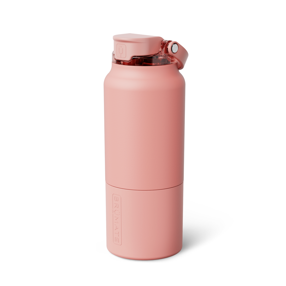 rise-35oz-h9 Rise-35-Guava.png