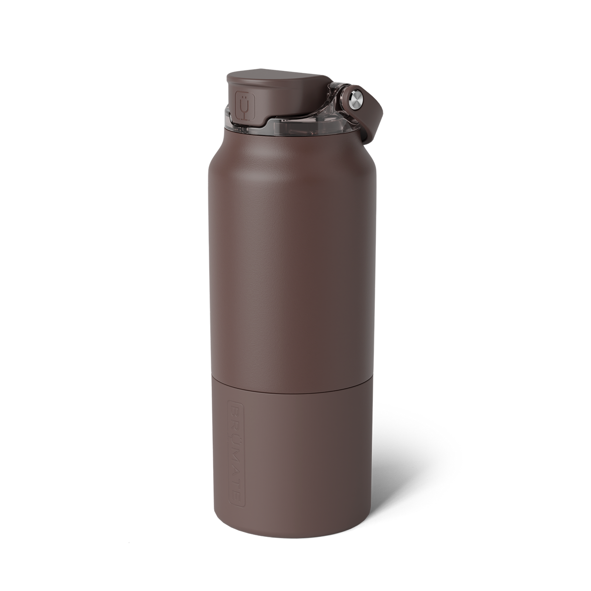 rise-35oz-h9 Rise-35-Java.png