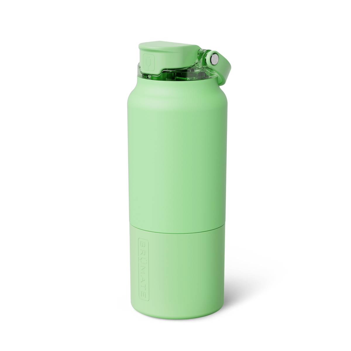 rise-35oz-h9 Rise-35-Kiwi.png
