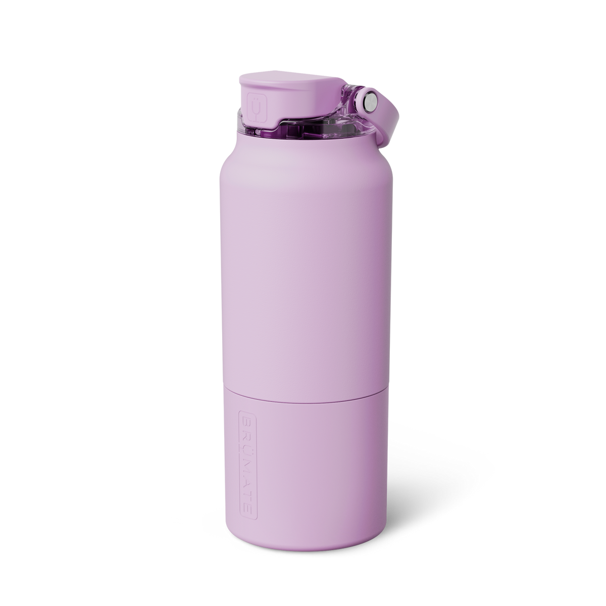 rise-35oz-h9 Rise-35-Lavender.png