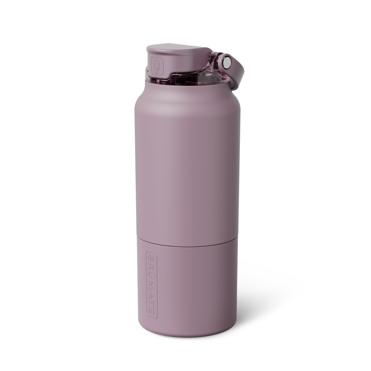 rise-35oz-h9 Rise-35-LilacDusk.png