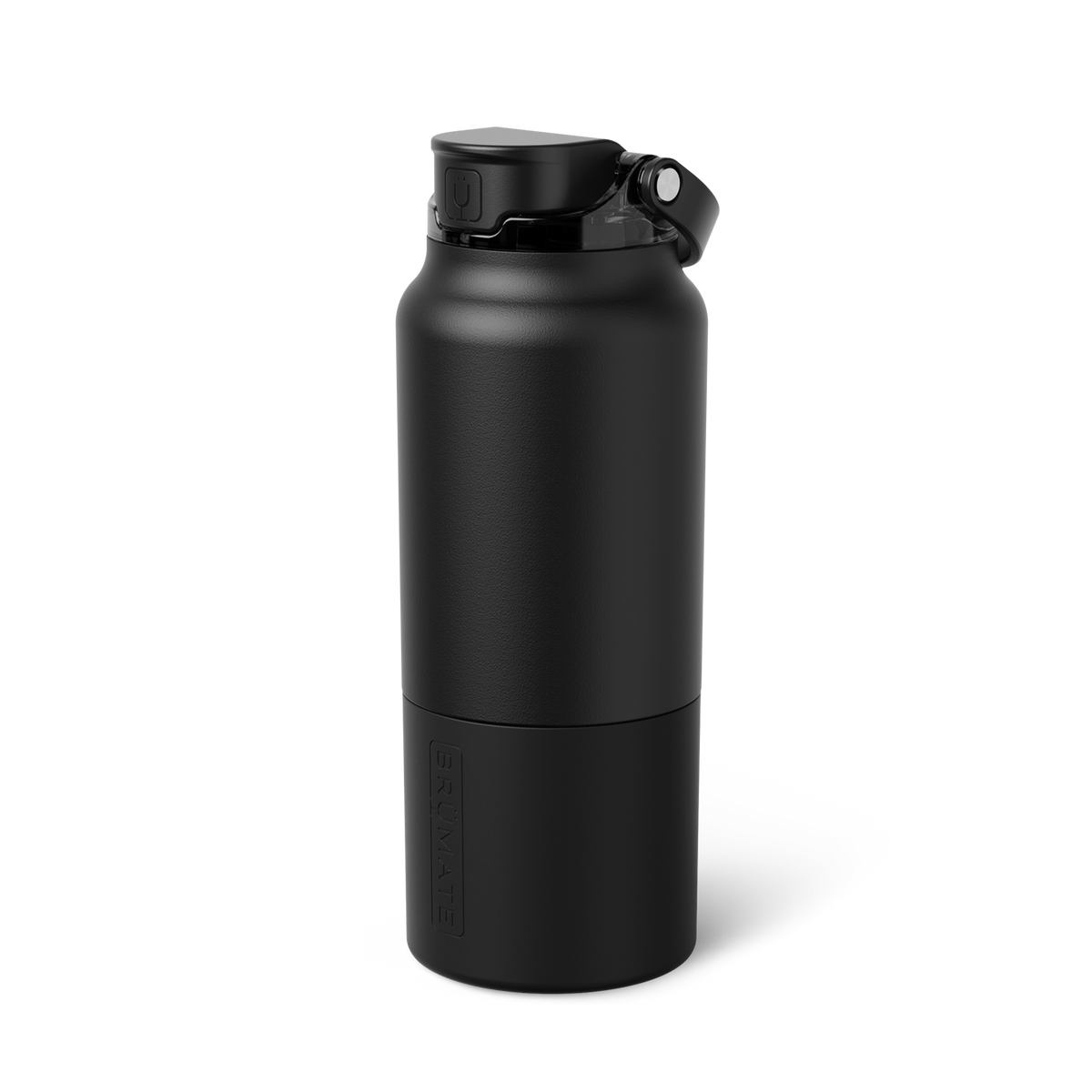 rise-35oz-h9 Rise-35-MatteBlack.png