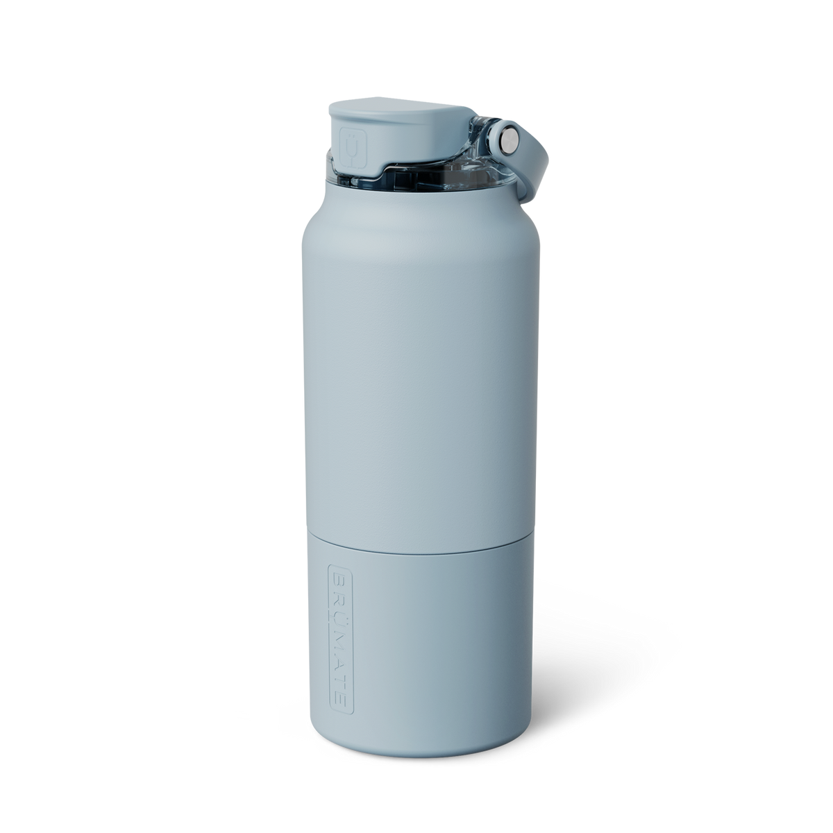 rise-35oz-h9 Rise-35-Mist.png