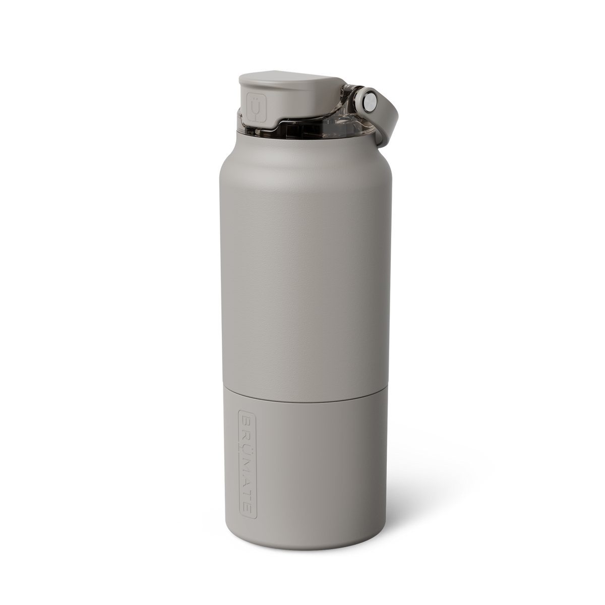 rise-35oz-h9 Rise-35-Mocha.png