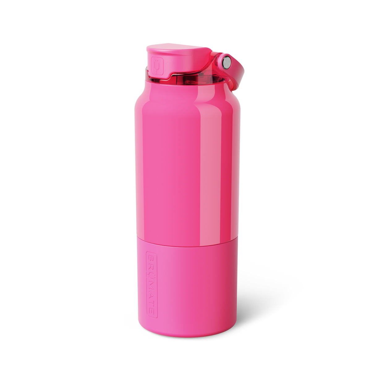 rise-35oz-h9 Rise-35-NeonPink.png