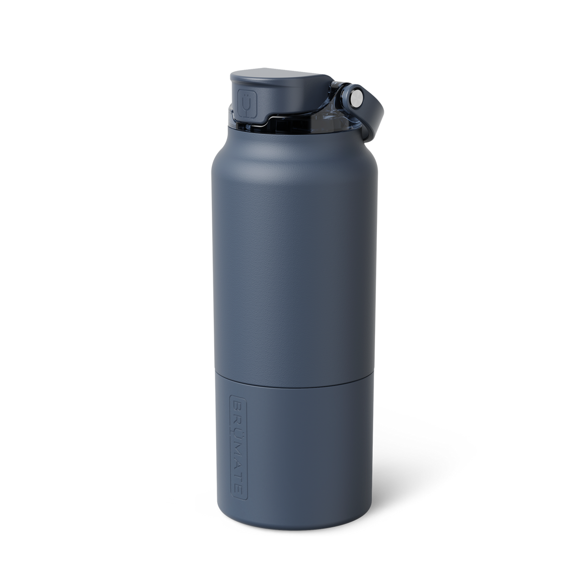 rise-35oz-h9 Rise-35-NightfallBlue.png