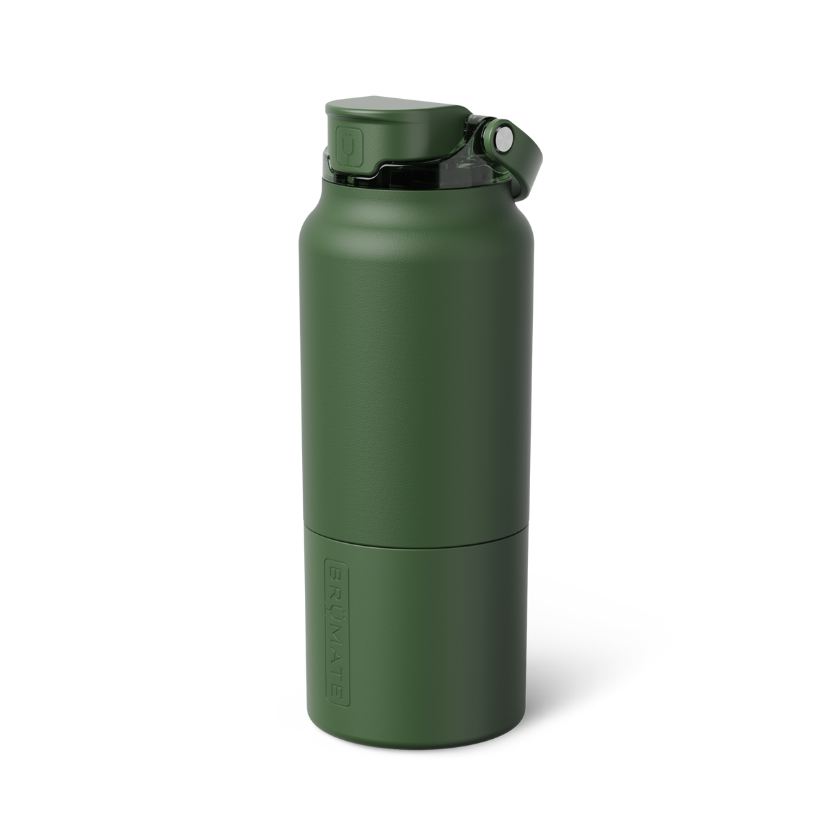 rise-35oz-h9 Rise-35-ODGreen.png