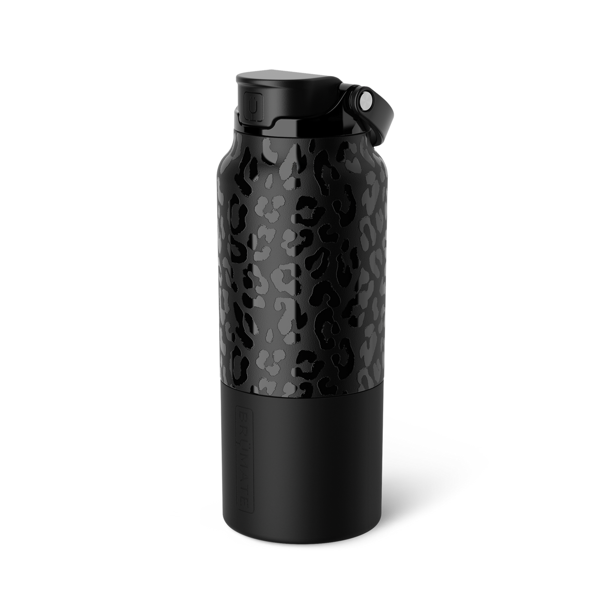 rise-35oz-h9 Rise-35-OnyxLeopard.png