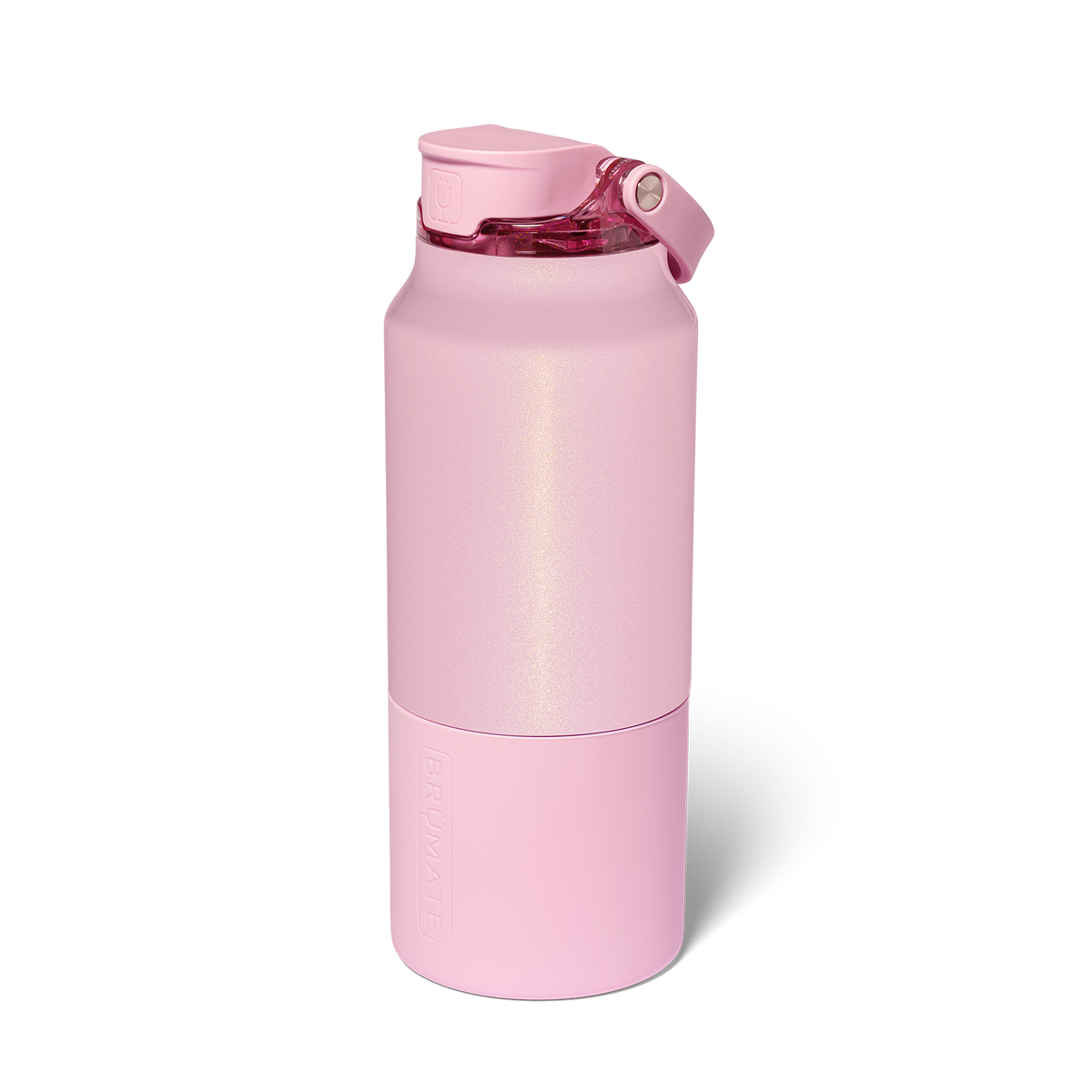 rise-35oz-h9 Rise-35-PetalPink.png
