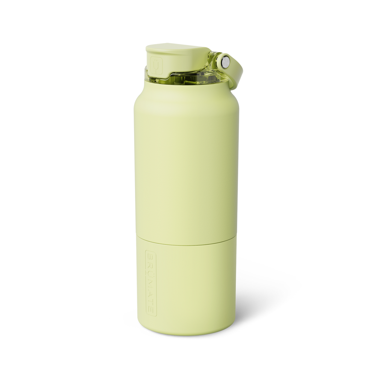 rise-35oz-h9 Rise-35-PricklyPear.png