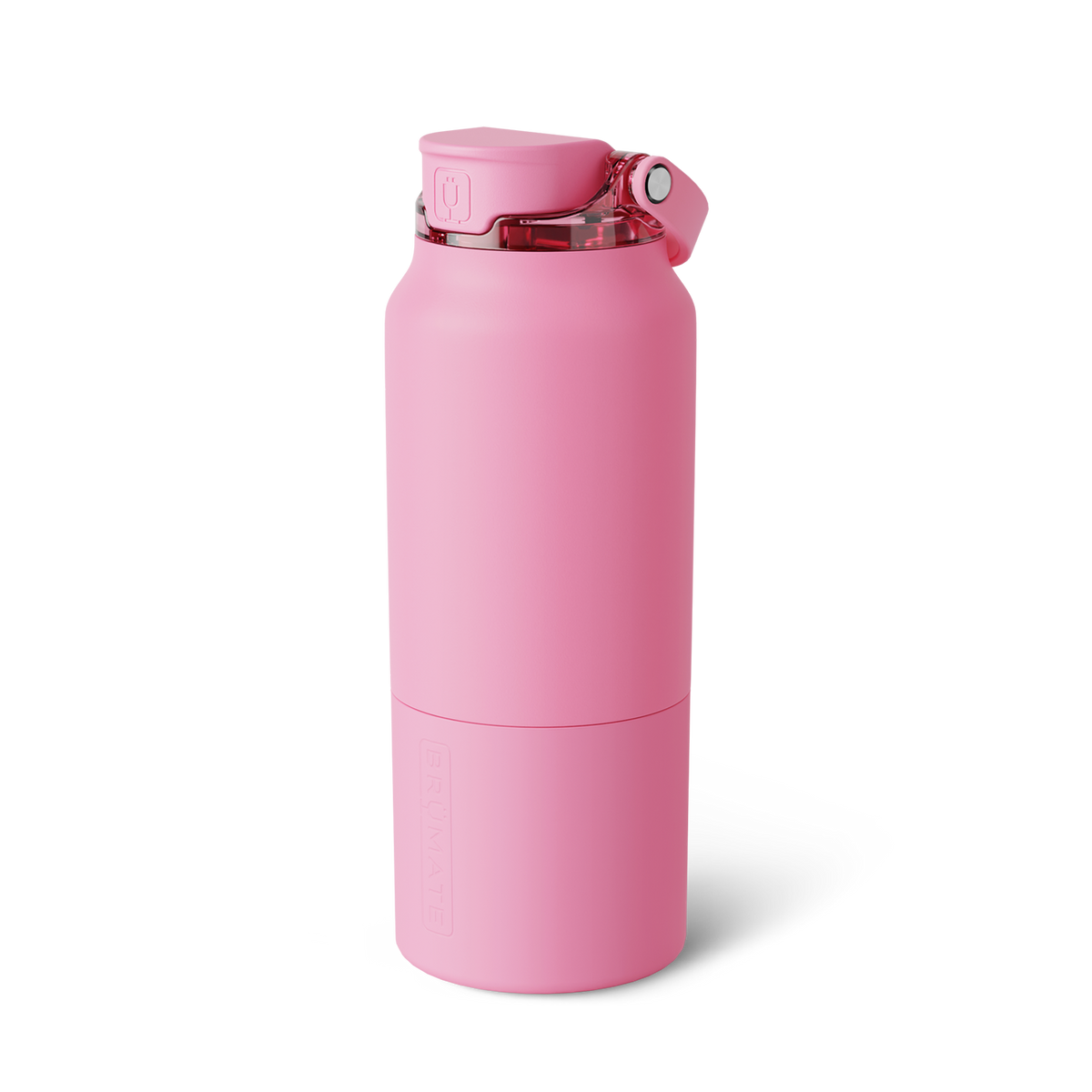 rise-35oz-h9 Rise-35-Primrose.png
