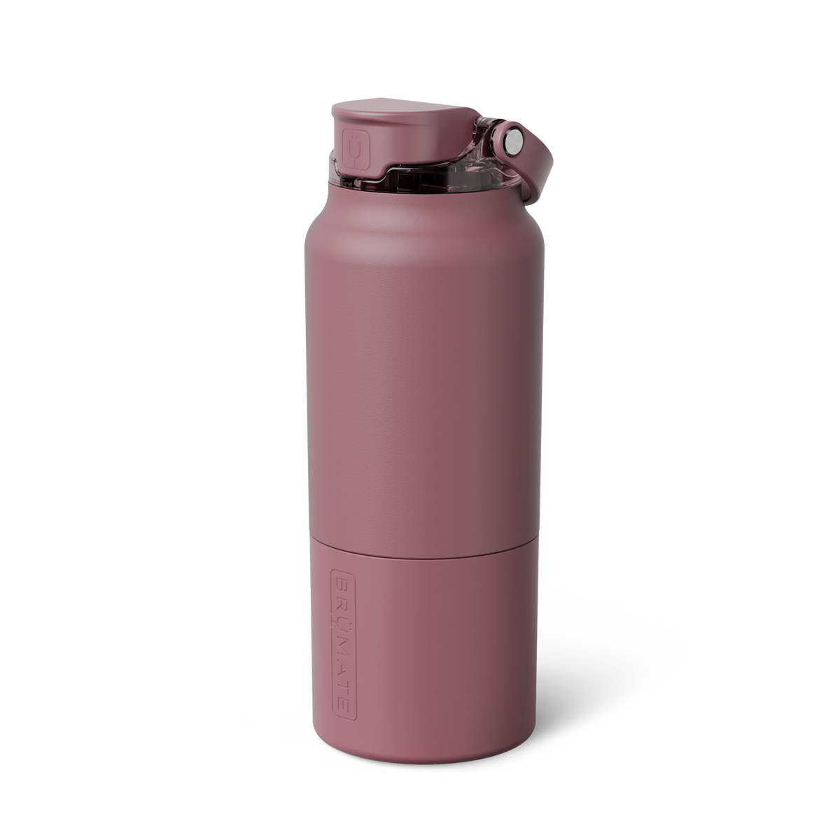 rise-35oz-h9 Rise-35-RoseTaupe.png