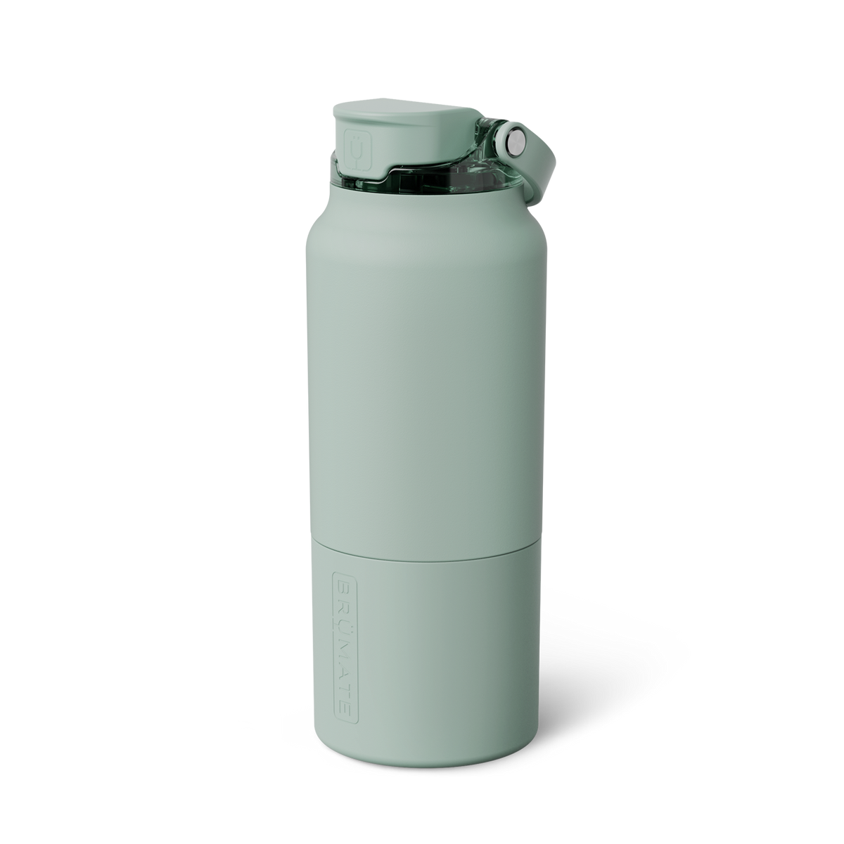 rise-35oz-h9 Rise-35-Sage.png