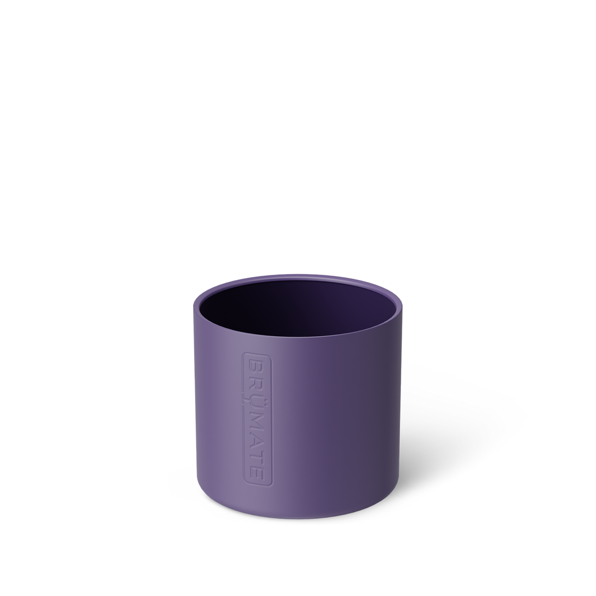 rise-sleeve-35oz-w4 Rise-35-Sleeve-Dark-Aura.png