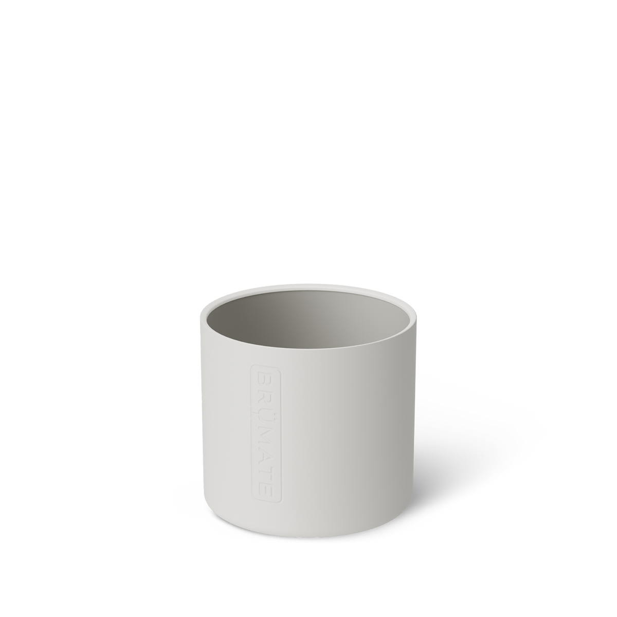 rise-sleeve-35oz-w4 Rise-35-Sleeve-Dune.png