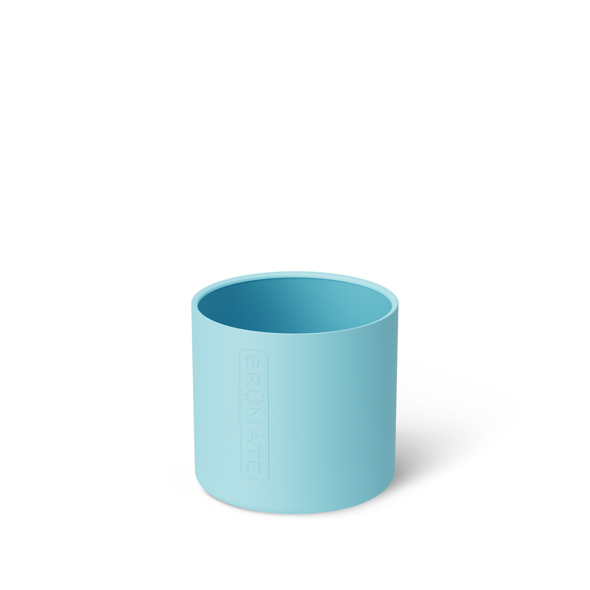 rise-sleeve-35oz-w4 Rise-35-Sleeve-Glacier.png
