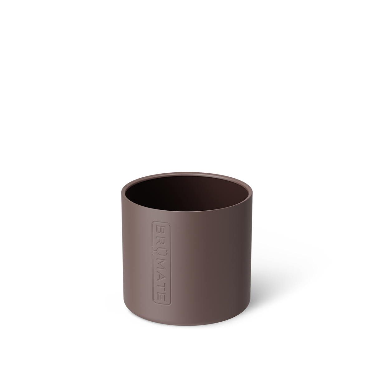 rise-sleeve-35oz-w4 Rise-35-Sleeve-Java.png