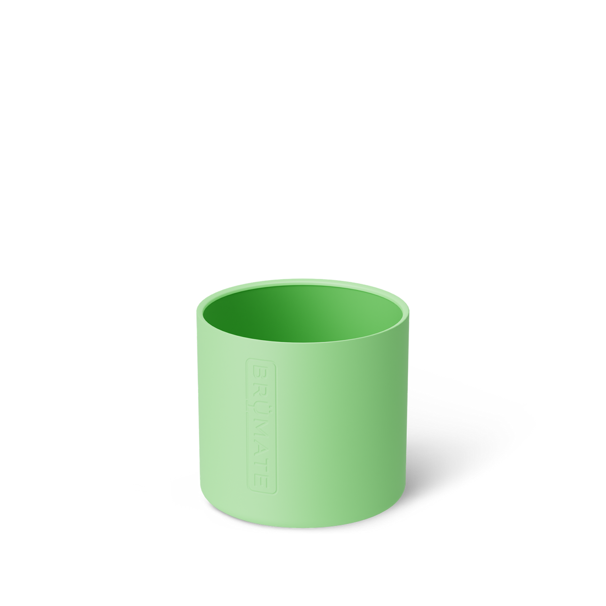 rise-sleeve-35oz-w4 Rise-35-Sleeve-Kiwi.png