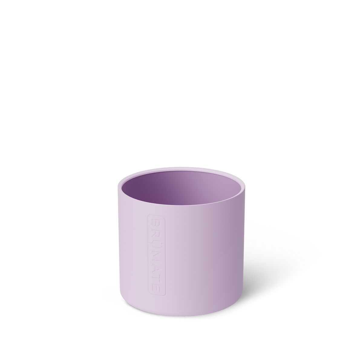 rise-sleeve-35oz-w4 Rise-35-Sleeve-Lavender.png