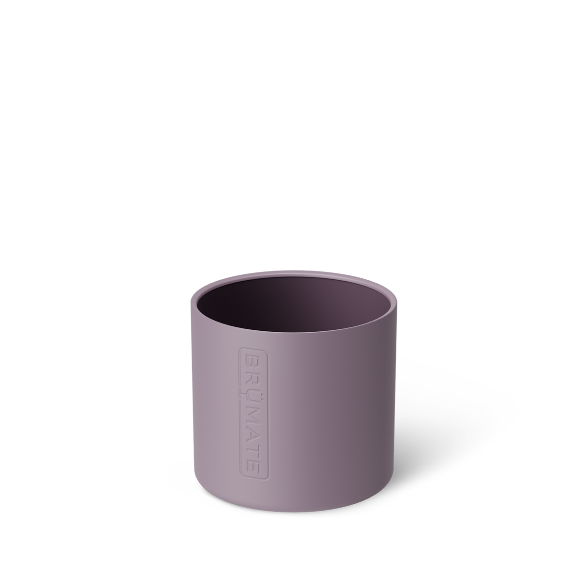 rise-sleeve-35oz-w4 Rise-35-Sleeve-Lilac-Dusk.png