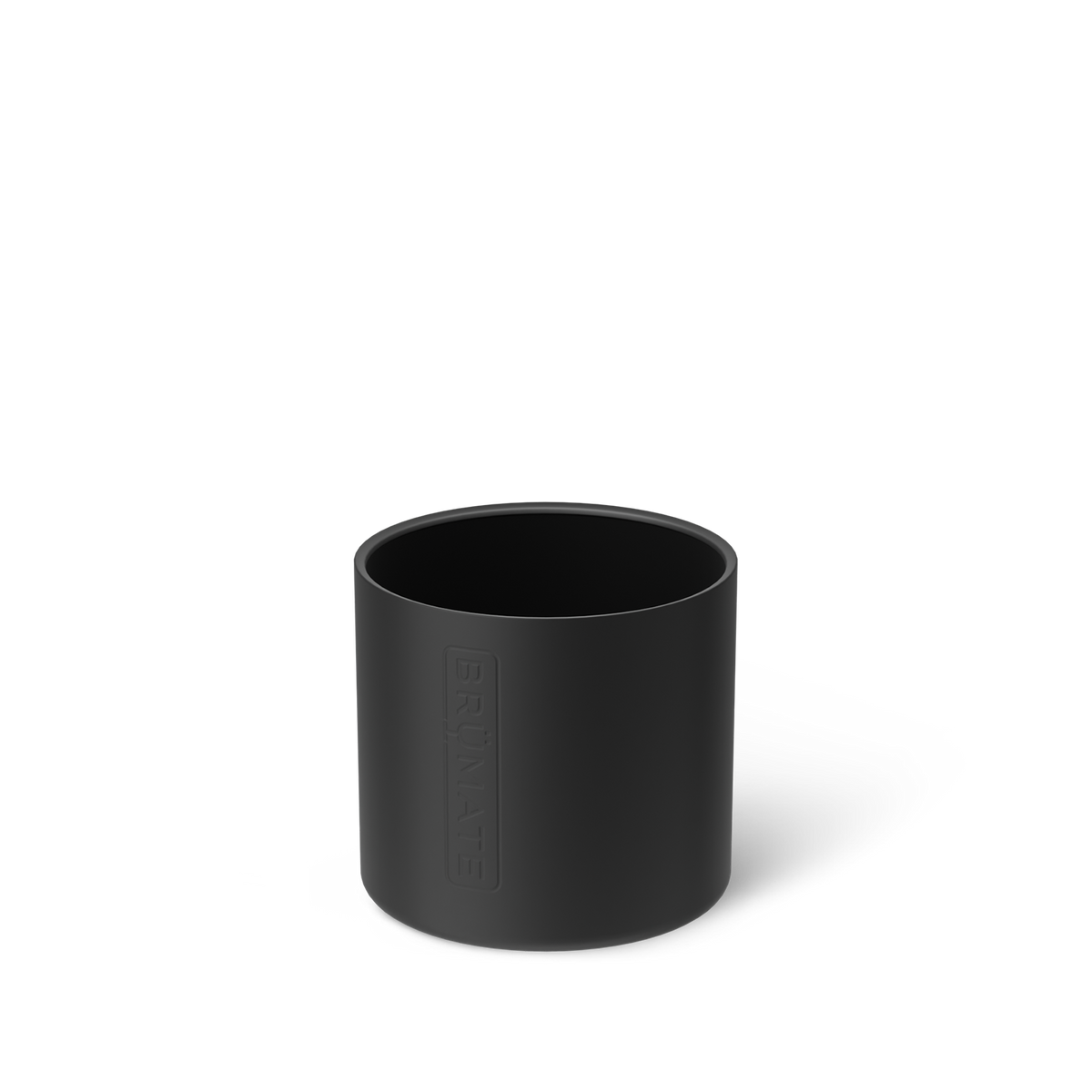 rise-sleeve-35oz-w4 Rise-35-Sleeve-Matte-Black.png