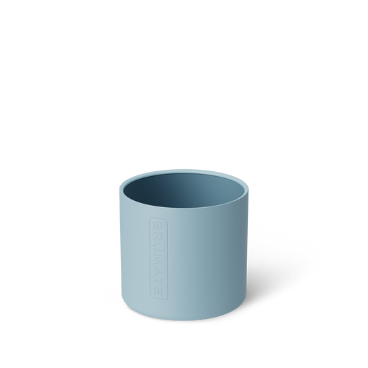 rise-swappable-sleeve-35oz-mist-v1 Rise-35-Sleeve-Mist.png