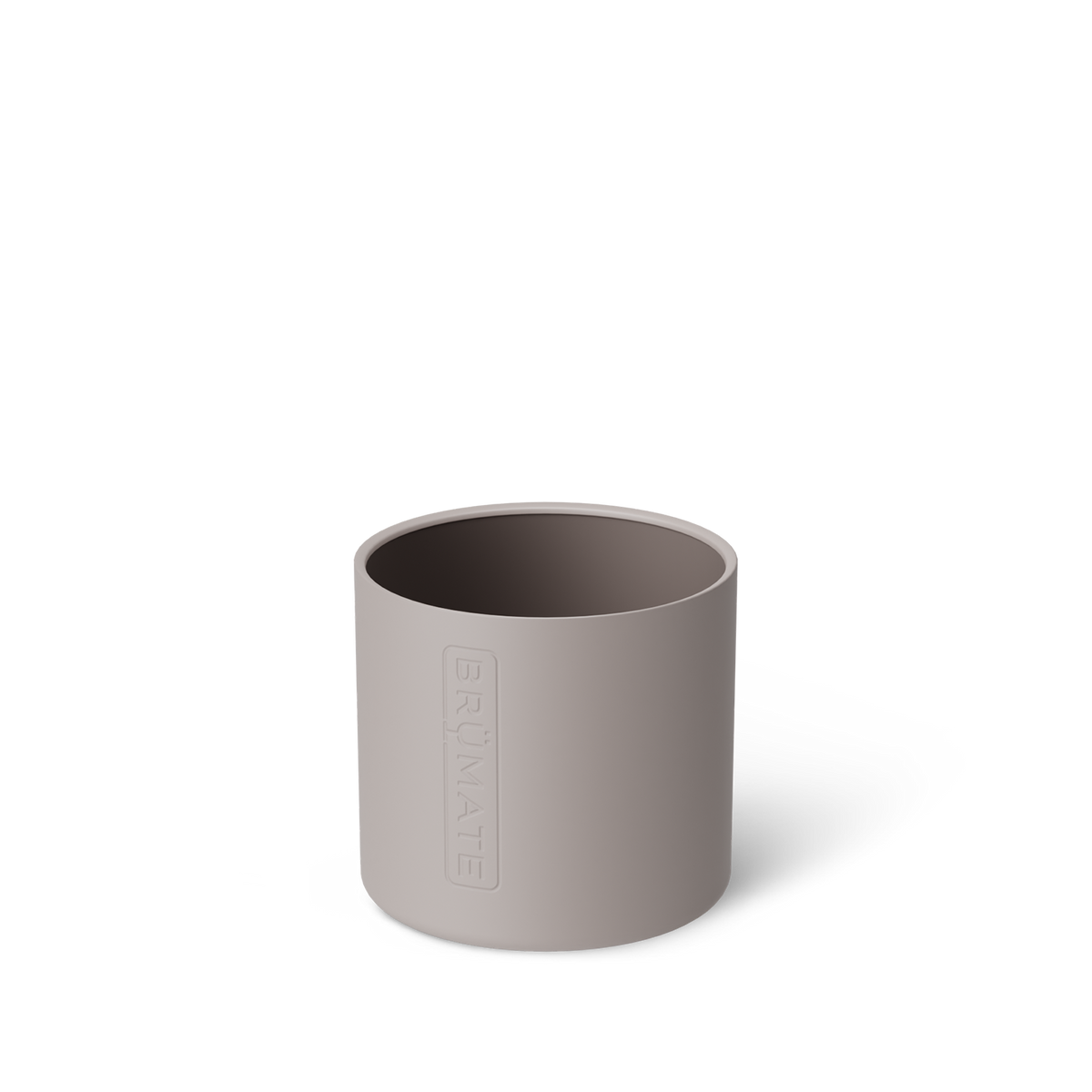 rise-sleeve-35oz-w4 Rise-35-Sleeve-Mocha.png