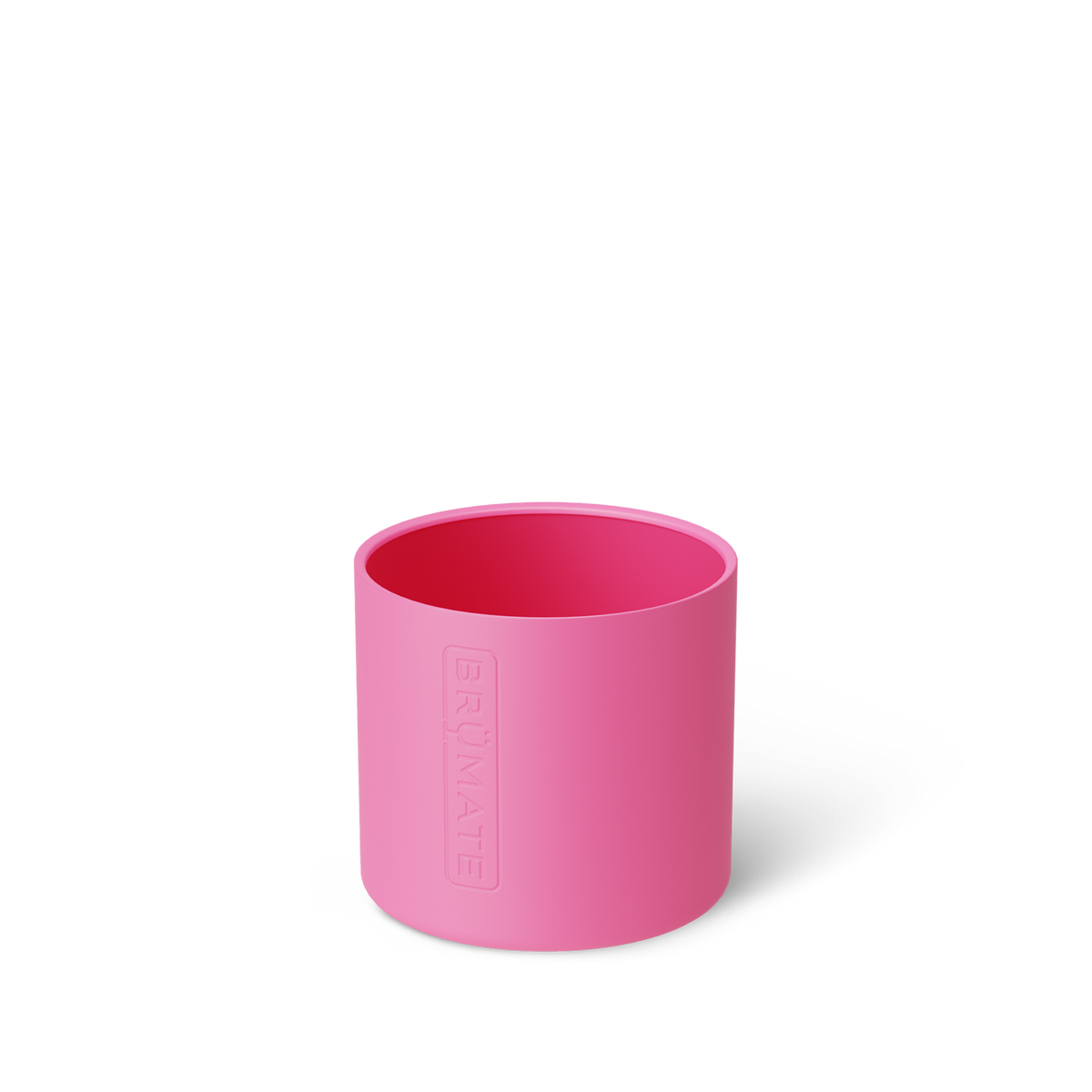 rise-sleeve-35oz-w4 Rise-35-Sleeve-Neon-Pink.png