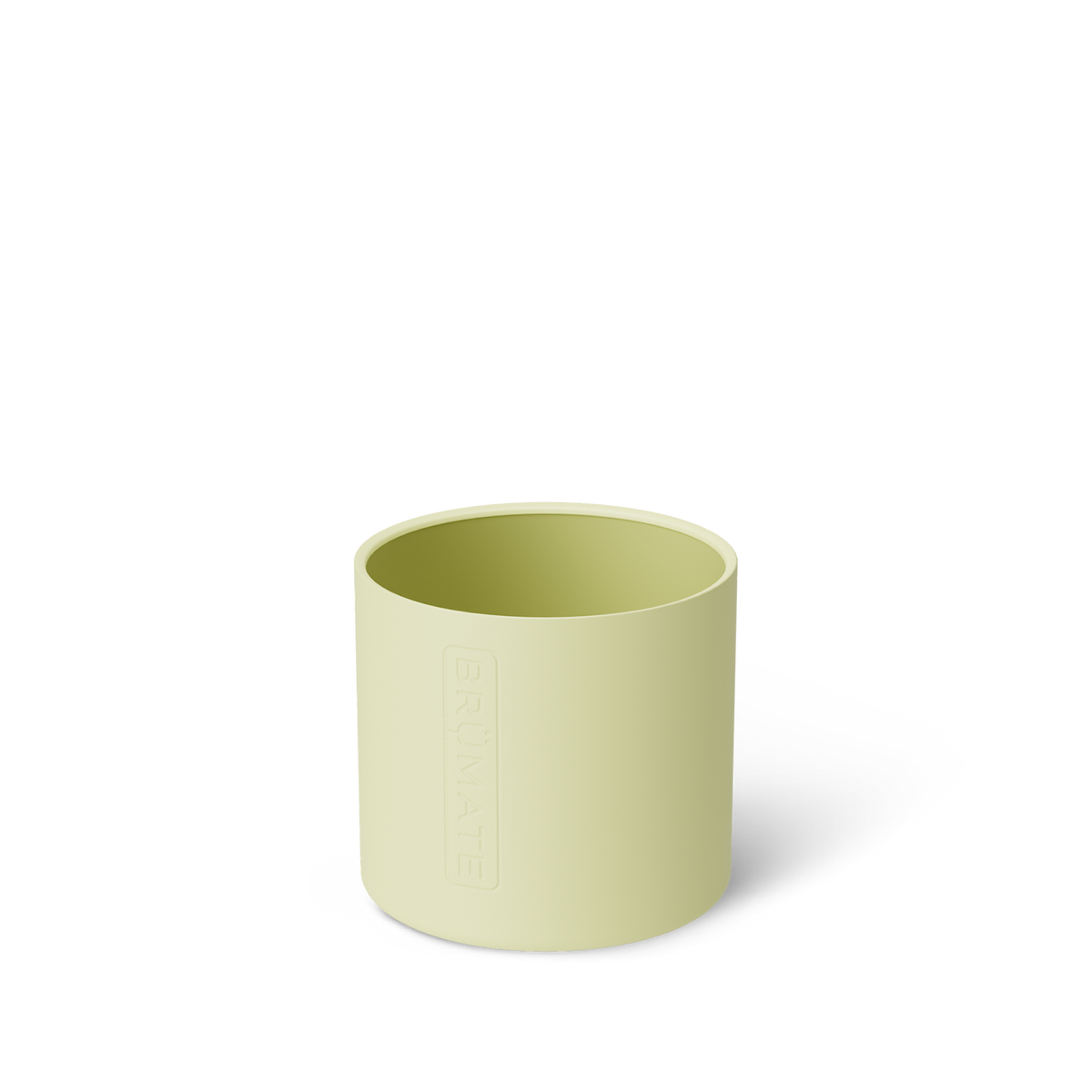 rise-sleeve-35oz-w4 Rise-35-Sleeve-Prickly-Pear.png