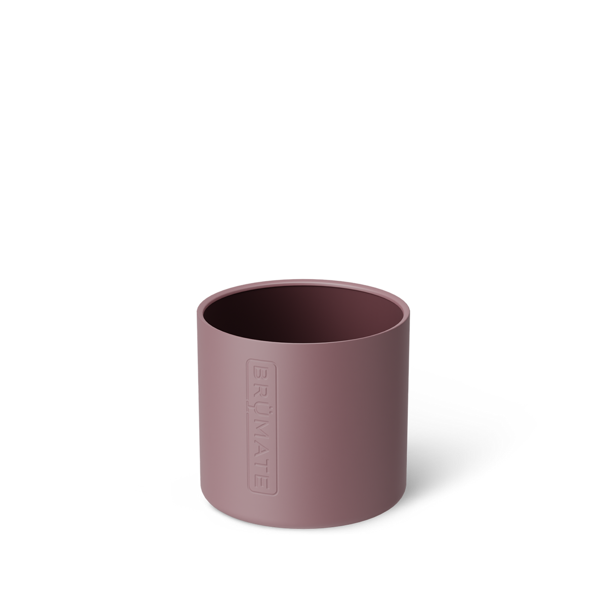 rise-sleeve-35oz-w4 Rise-35-Sleeve-Rose-Taupe.png