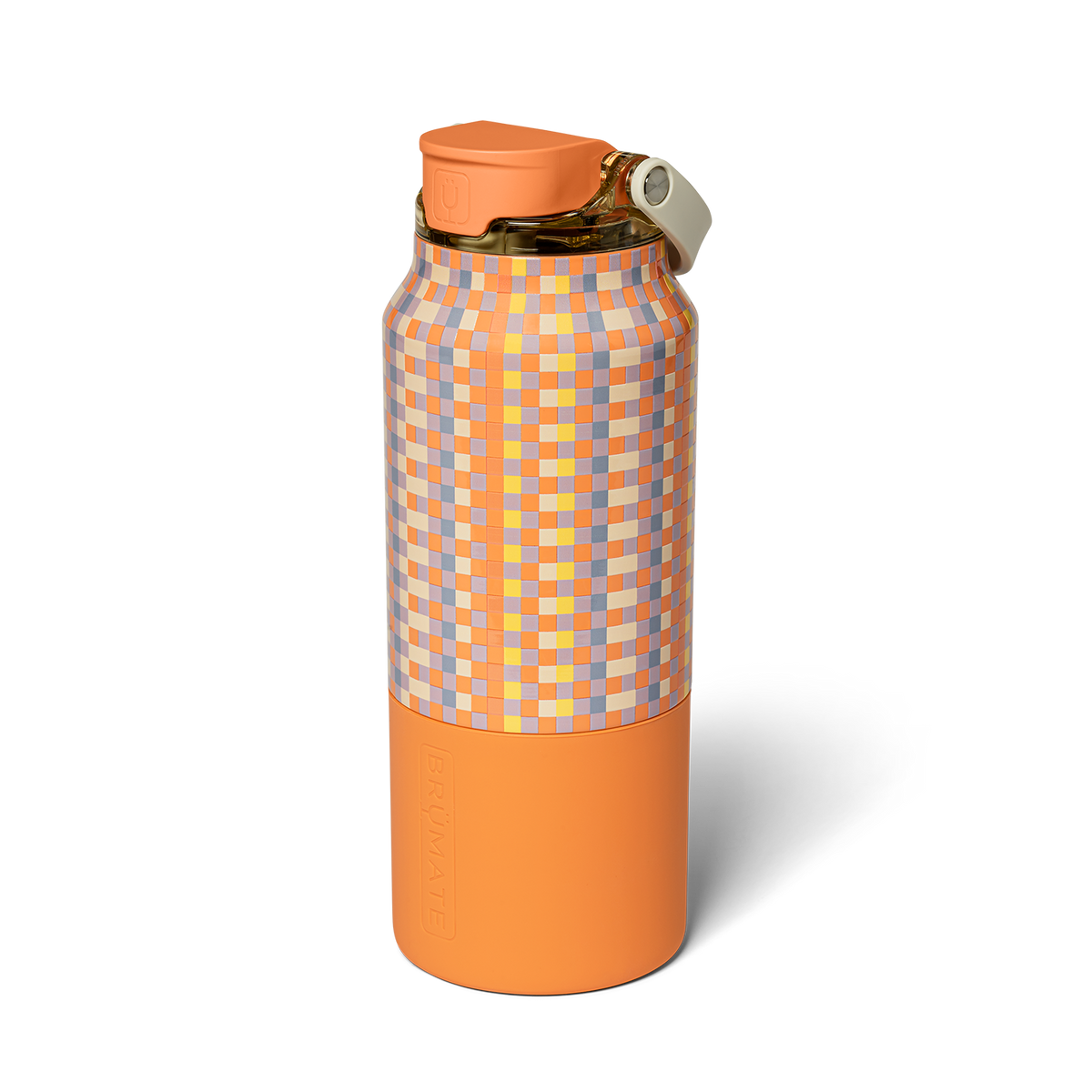 rise-35oz-h9 Rise-35-VibeCheck.png