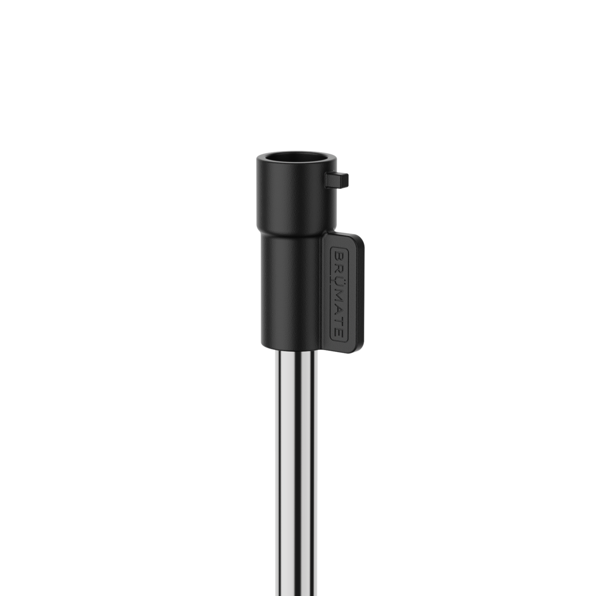 rise-replacement-straw-18oz-black-x1 Rise-ColdKey-Straw-MatteBlack_1.png