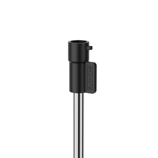 rise-replacement-straw-18oz-black-x1 Rise-ColdKey-Straw-MatteBlack_1.png