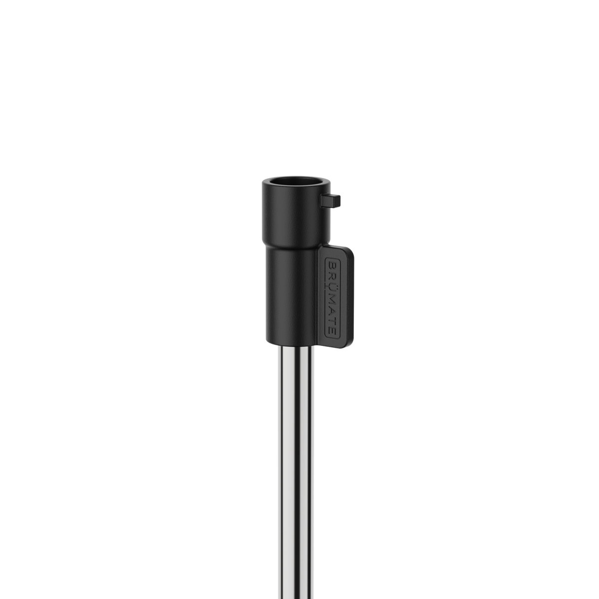 straws-z2 Rise-Coldkey-Straw-MatteBlack.png