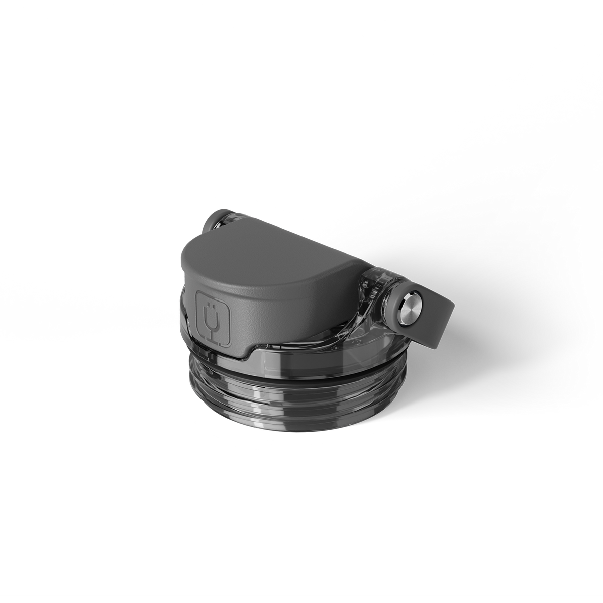 rise-lids-a7 Rise-Lid-BlackStainless.png