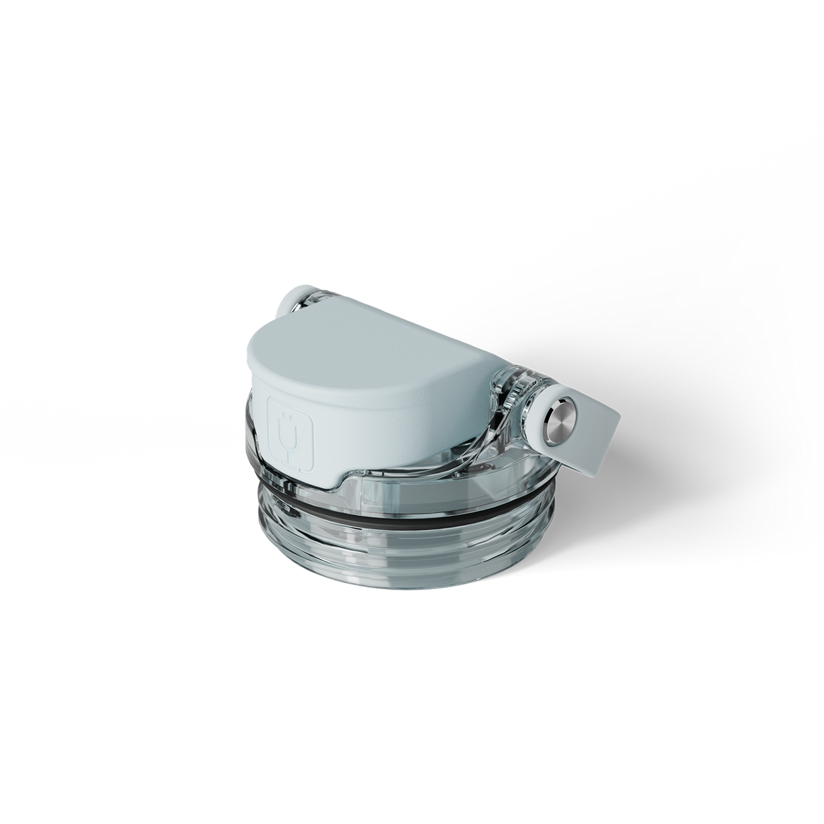 rise-lids-a7 Rise-Lid-BlueAgave.png