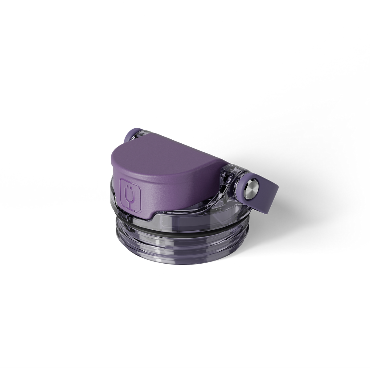 rise-lids-a7 Rise-Lid-DarkAura.png