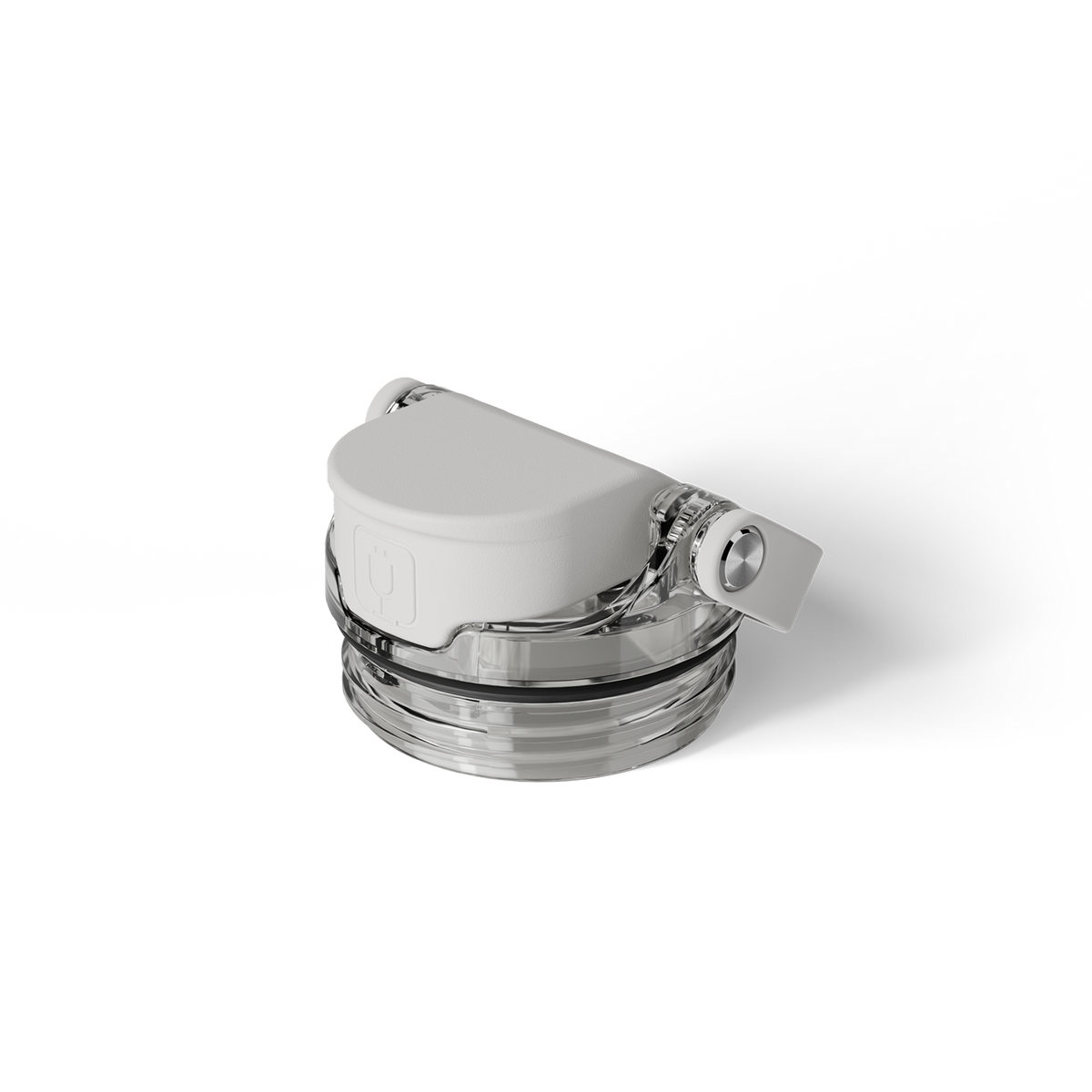 rise-lids-a7 Rise-Lid-Dune.png