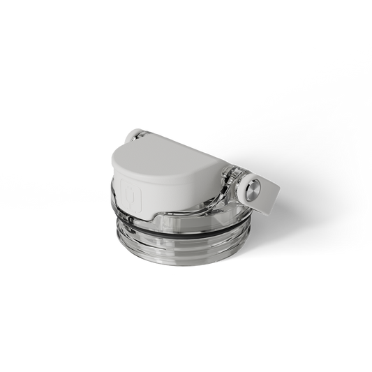 rise-lids-a7 Rise-Lid-Dune.png