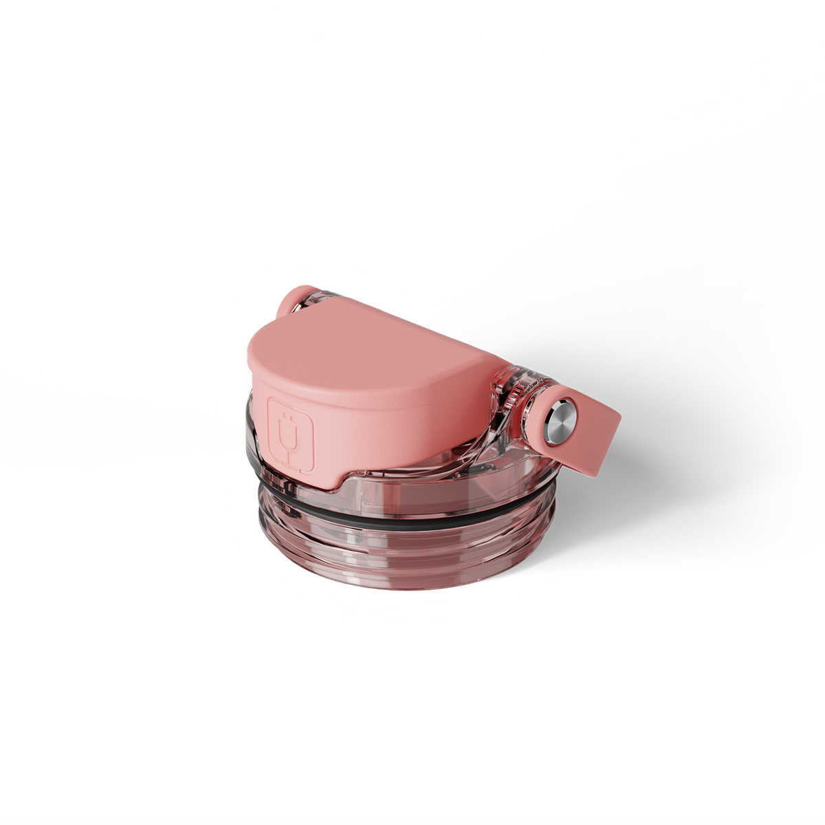 rise-lids-a7 Rise-Lid-Guava.png