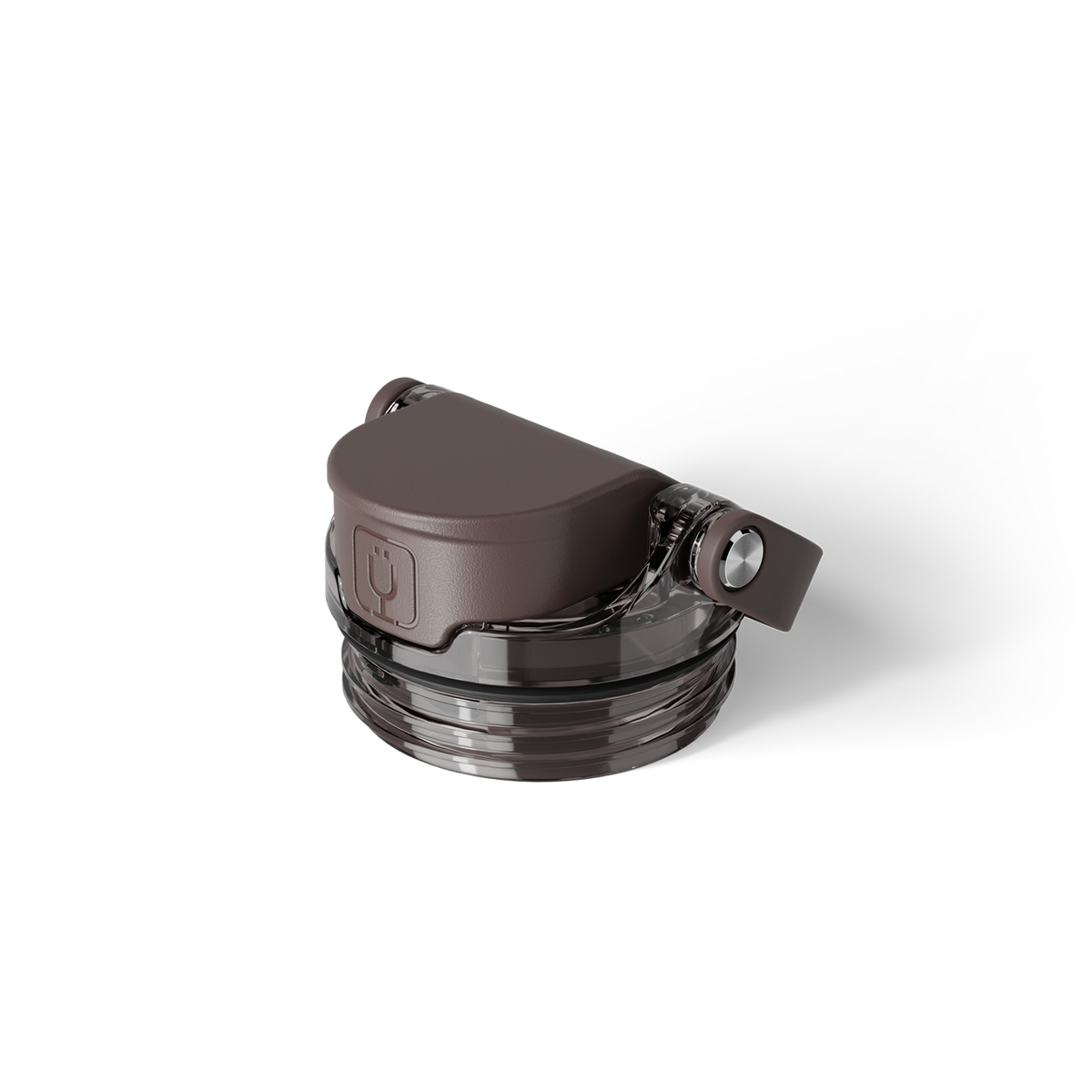 rise-lids-a7 Rise-Lid-Java.png