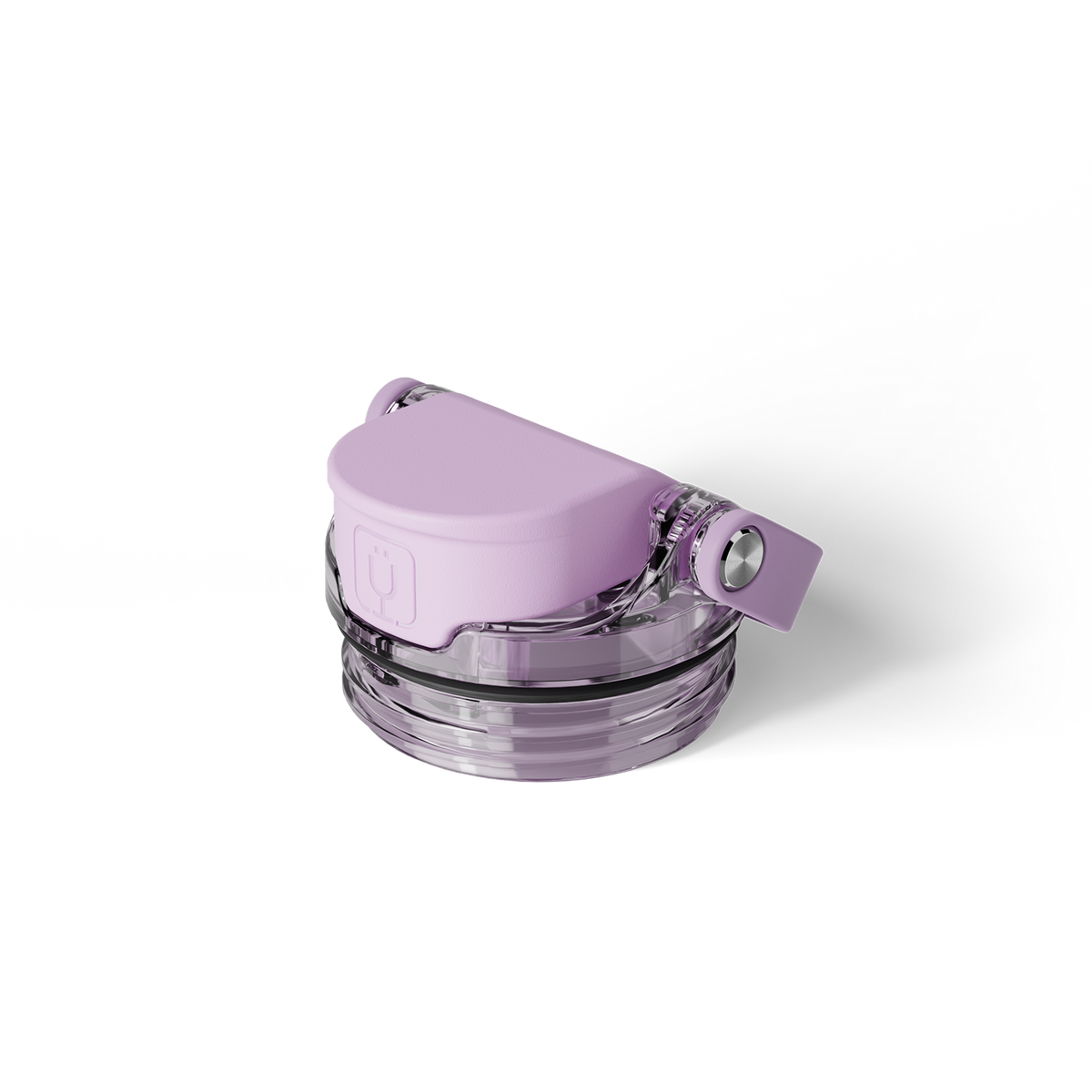 rise-lids-a7 Rise-Lid-Lavender.png