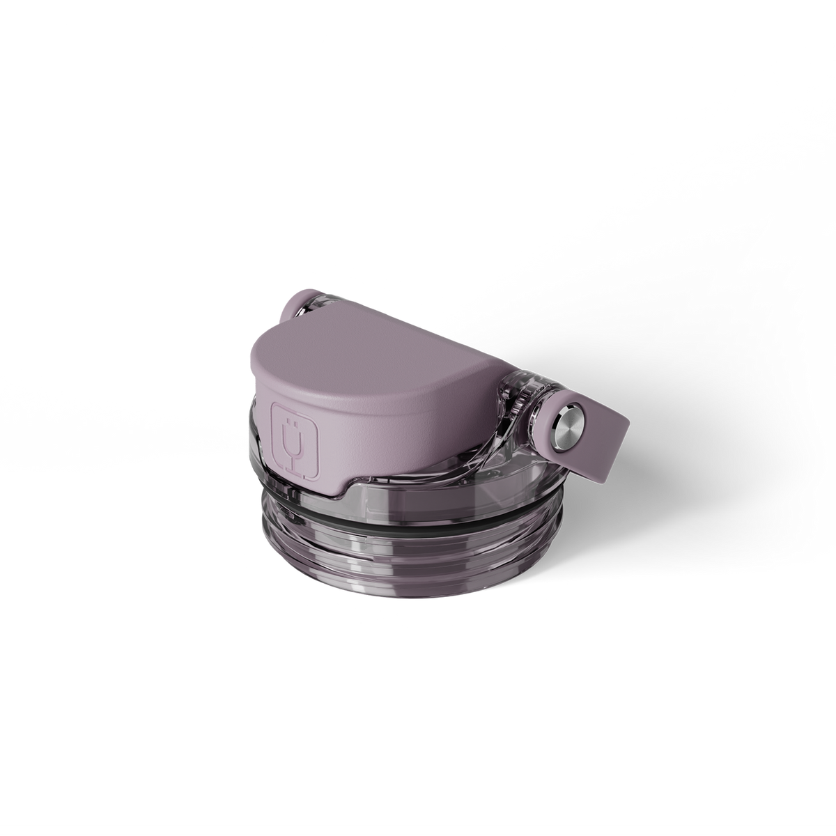 rise-lids-a7 Rise-Lid-LilacDusk.png