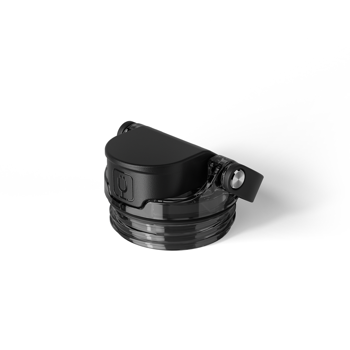 rise-lids-a7 Rise-Lid-MatteBlack.png