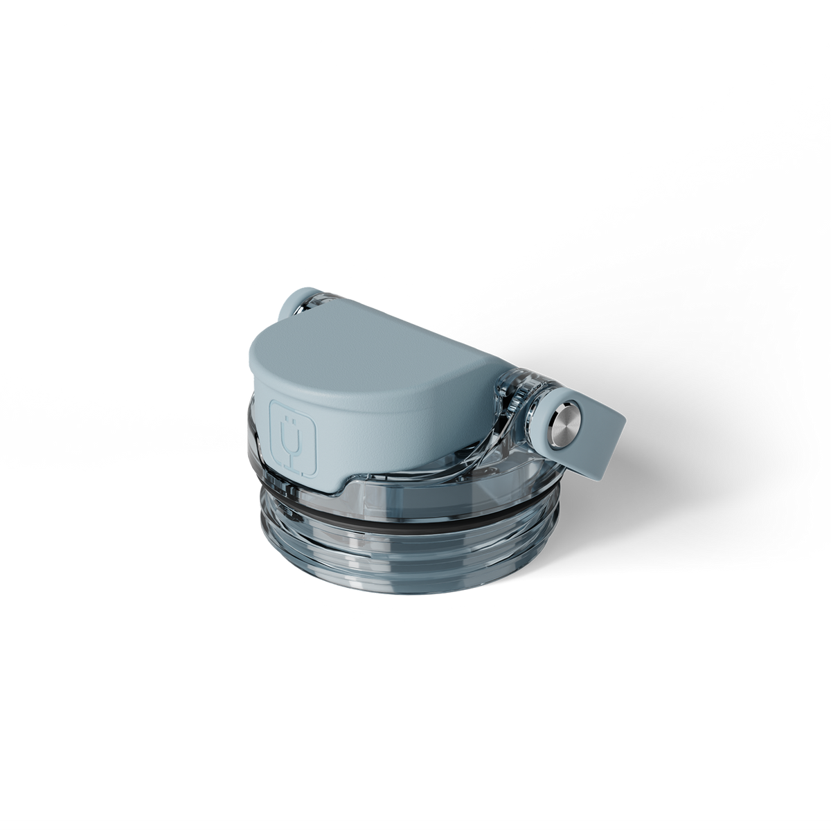 rise-lids-a7 Rise-Lid-Mist.png