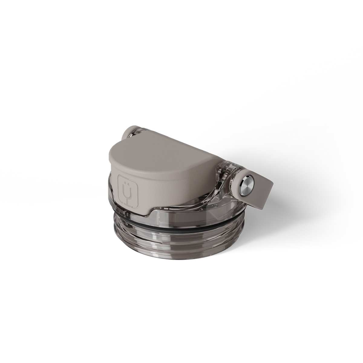 rise-lids-a7 Rise-Lid-Mocha.png