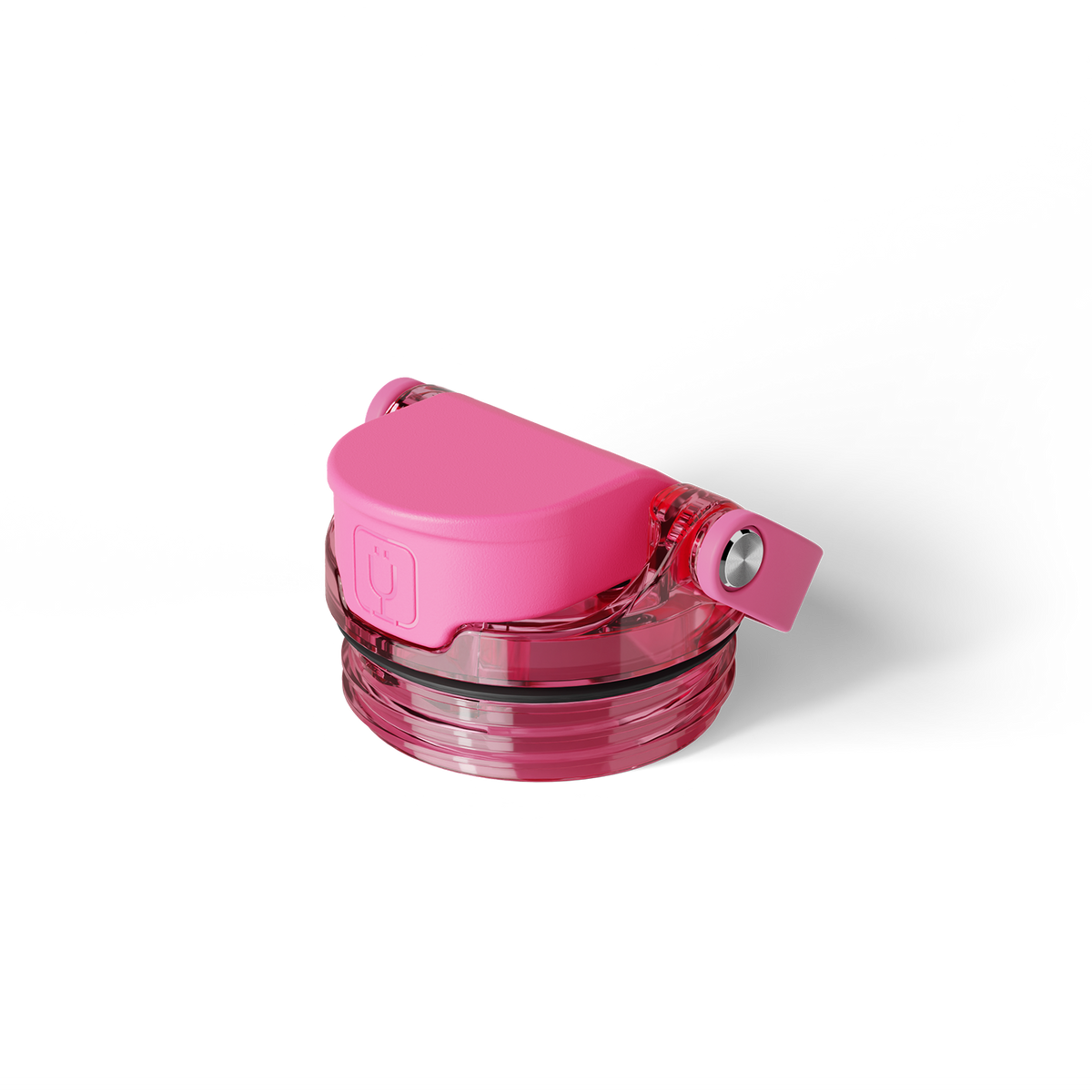 rise-lids-a7 Rise-Lid-NeonPink.png