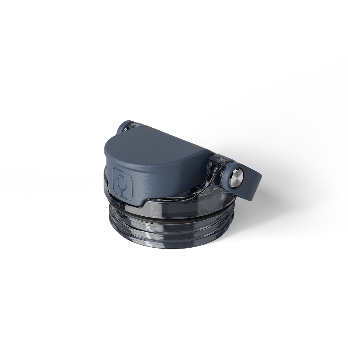 rise-lids-a7 Rise-Lid-NightfallBlue.png