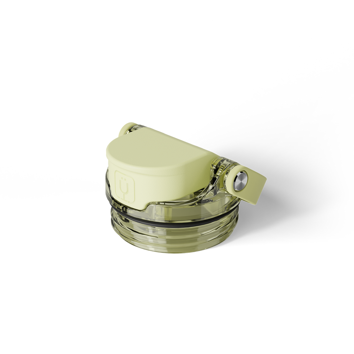 rise-lids-a7 Rise-Lid-PricklyPear.png